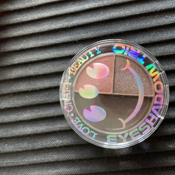 8 Piece Makeup Bundle - NEW - Picture 5 of 10